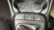 Kia Picanto 1.25 GT-line S 5dr Petrol Hatchback